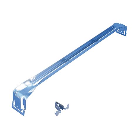 comercial electric bin box hangers|t grid box hangers.